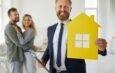 Immobilien Verkauf