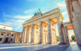 Warum ziehen so viele Menschen aus Berlin weg?