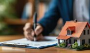 Die Rolle der Immobilienbewertung bei Erbschaften und Scheidungen