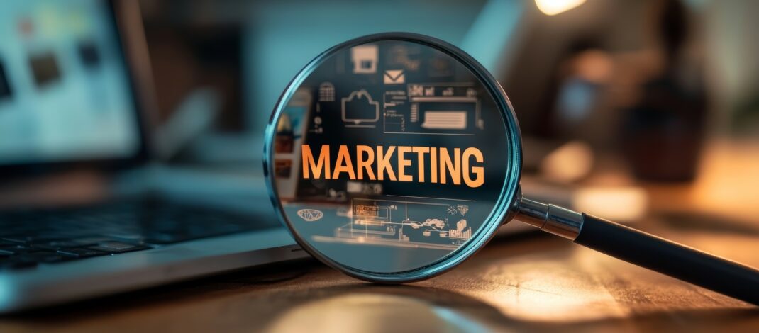 Lokale Zielgruppe offline ansprechen – so geht Marketing