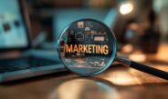 Lokale Zielgruppe offline ansprechen – so geht Marketing
