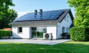 So nutzen private Haushalte moderne Energiequellen effizient