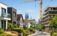 Baufinanzierung in Köln: Experten-Tipps für Ihren Traum vom Eigenheim