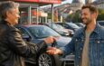Mit klarem Blick durch den Papierdschungel: So behalten Sie bei Fahrzeugverkauf in Kassel den Überblick