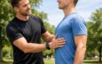 Vom Schreibtisch zur starken Haltung – so nutzt du jede Minute Training für dich
