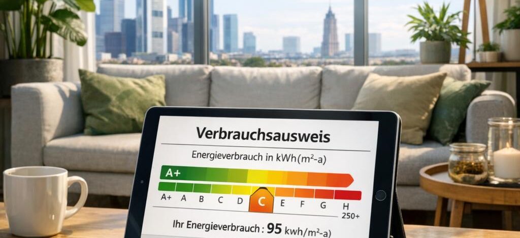 Warum steigende Energiepreise deinen Immobilienwert mehr beeinflussen, als du denkst