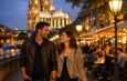 Wenn Begleitung mehr als nur Gesellschaft bedeutet – Erlebnisse in der Domstadt
