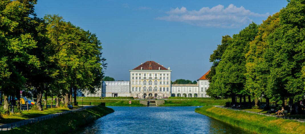 Muenchen_N-burg