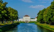 Muenchen_N-burg