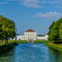 Muenchen_N-burg