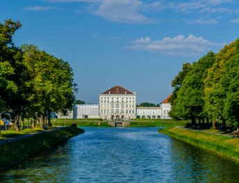 Muenchen_N-burg