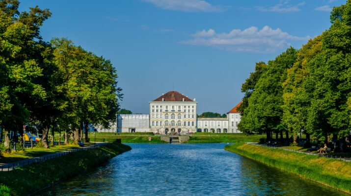 Muenchen_N-burg