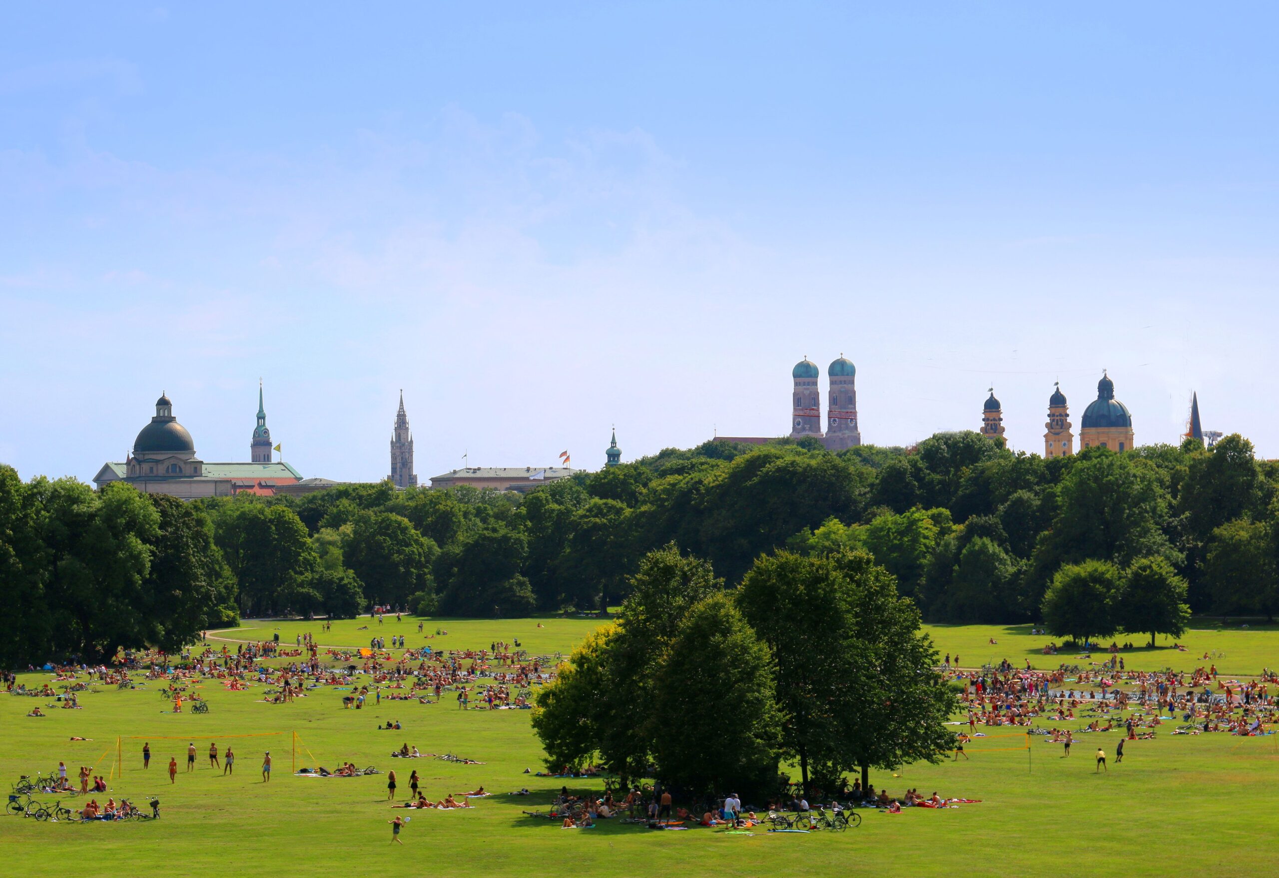 Muenchen_eng_garten