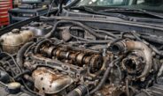 Cash sofort sichern: Wie regionale Händler bei defekten Motoren punkten